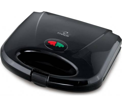 Esperanza TKT 005