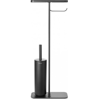 Brabantia 303043