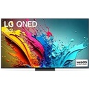 LG 65QNED87T6B
