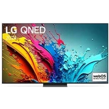 LG 65QNED87T6B