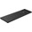 C-Tech KB-201-BL