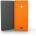 Nokia lumia 535 shell orange (nokia lumia 535 shell orange)