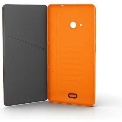 Nokia lumia 535 shell orange (nokia lumia 535 shell orange)
