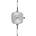 Herbelin 17207B11