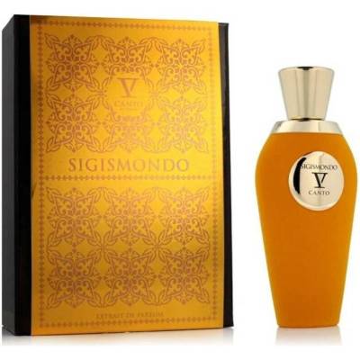 V Canto Malatesta parfém unisex 100 ml