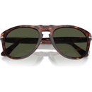 Image 1 of Persol PO0649 24/31