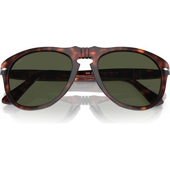 Image 1 of Persol PO0649 24/31