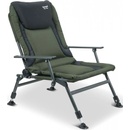 Saenger Anaconda Visitor Chair