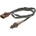 Lambda sonda BOSCH 0 258 030 026