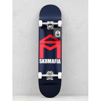 Sk8Mafia HKD