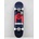 Sk8Mafia HKD