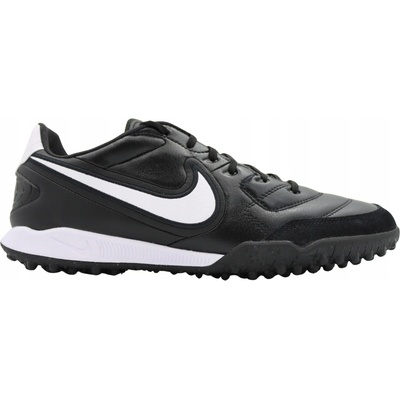 Nike Premier IV TF TURF 5971-002
