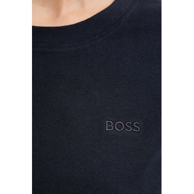 BOSS Orange тениска basic дамска от памук C Esogo 1 (50506973)