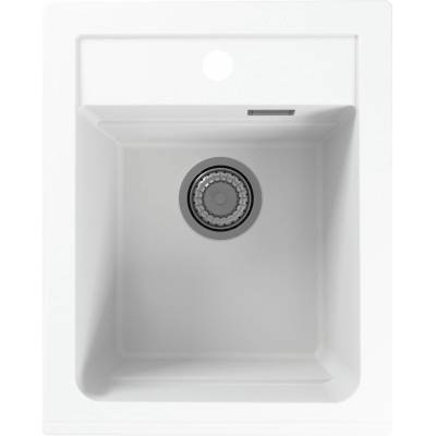 Alveus ATROX 10 arctic