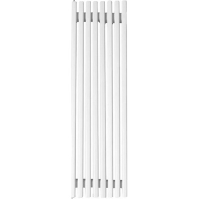 Regnis Lazur LA LAZURLA/1400/540/D5 540 mm x 1400 mm