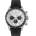 Philipp Plein PWVAA0523