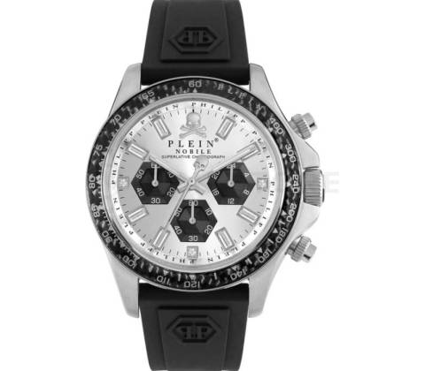 Philipp Plein PWVAA0523