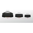 Bluetooth reproduktory Sencor Resonex Maxi