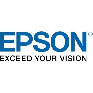 Epson b12b819671 Комплект ролков механизъм (b12b819671)