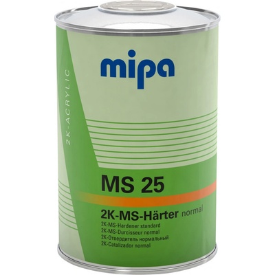 Mipa 2K Härter MS 25 1l