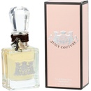 Juicy Couture Juicy Couture parfémovaná voda dámská 50 ml