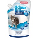 BEAPHAR Odpuzovač Stop It interiér kočka 100 ml
