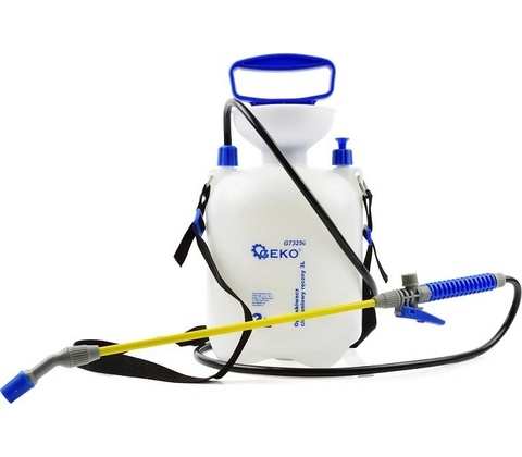 GEKO 3l G73256
