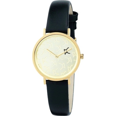 Pierre Cardin CBV.1516