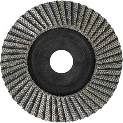 Diamantový lamelový kotúč Distar Scrub 115mm