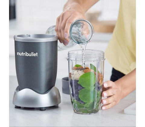 Nutribullet NB603DG