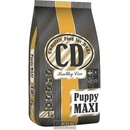 Krmivo pre psov Delikan Dog CD Puppy Maxi 15 kg