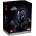 LEGO® Marvel - Black Panther (76215)