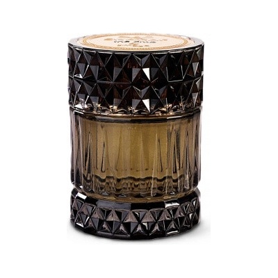 Zimaya Sharaf The Club parfém dámský 100 ml