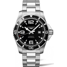 Longines L3.841.4.56.6