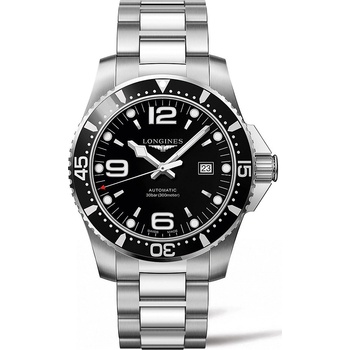 Longines L3.841.4.56.6