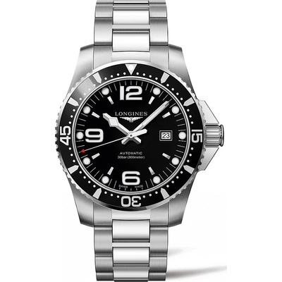 Longines L3.841.4.56.6