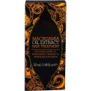 Macadamia revitalizační a vyživující kúra na vlasy (Oil Extract Hair Treatment) 50 ml
