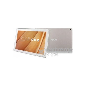 Asus ZenPad Z300CG-1L034A