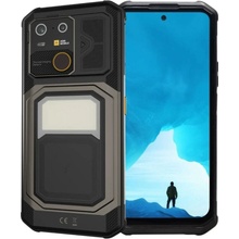 AGM G3 12GB/512GB Black