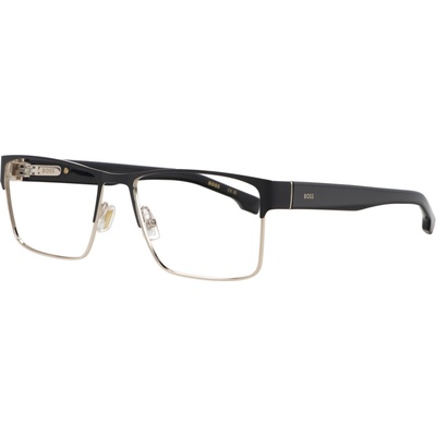 Hugo Boss BOSS 1764 I46