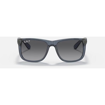 Image 1 of Ray-Ban Justin RB4165 6596T3