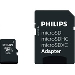 Philips microSDXC 128GB C10/U1 (FM12MP45B/00 / PH666998)