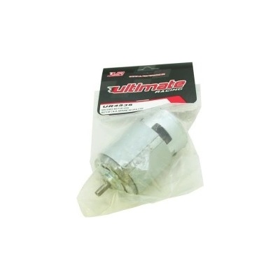 racing Jednosmerný motor 6300 pre Ultimate štartovací box