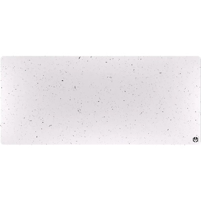 ENDORFY Подложка за мишка ENDORFY Stoneflow White - XL (END-PAD-EY6B018)