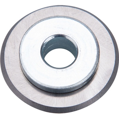 kolečko řezací, 22x10,5x2mm, SK (8841073)