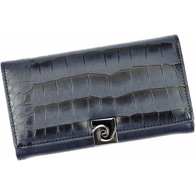 Pierre Cardin Dámská LADY34 114 modrá