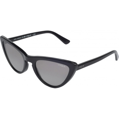 Vogue VO5211S W44 11