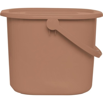 Bebe-Jou Copper – Zboží Dáma