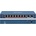 Hikvision DS-3E0310HP-E