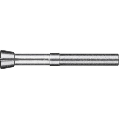 klieštinu PFERD TOOLS 90014052